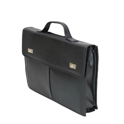 Gilet Pare-balles Pliable NIJ IIIA – Protection Ultra-Légère & Portable Ma boutique