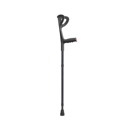 Canne Pliable Télescopique avec LED – Béquille Antidérapante Légère pour Seniors Ma boutique