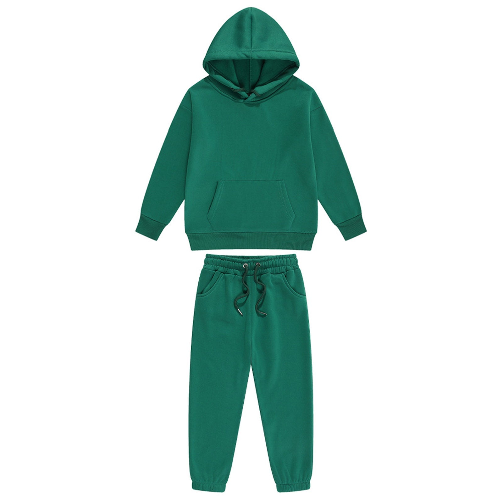 survêtement unisexe pour enfants tiaobug Ma boutique