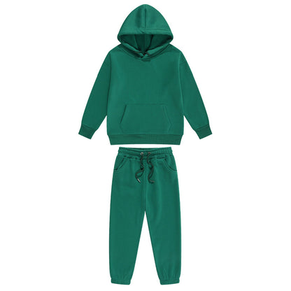survêtement unisexe pour enfants tiaobug Ma boutique