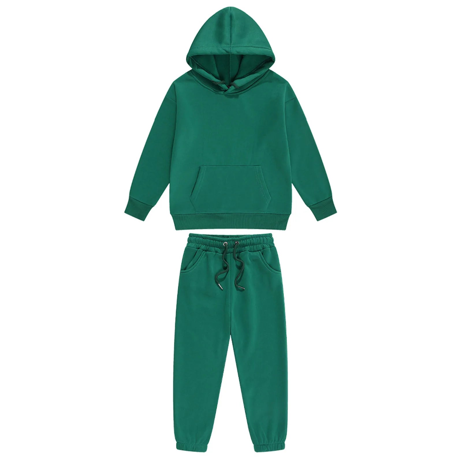 survêtement unisexe pour enfants tiaobug Ma boutique