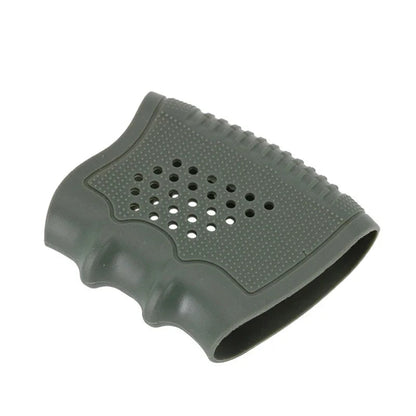 Accessoire de Kit de Protection Tactical Quick Pull pour Glock 17/19 - Gant en Caoutchouc Souple de Protection pour Poignée Antidérapante BLACKBEARD OUTDOOR INDUSTRIES