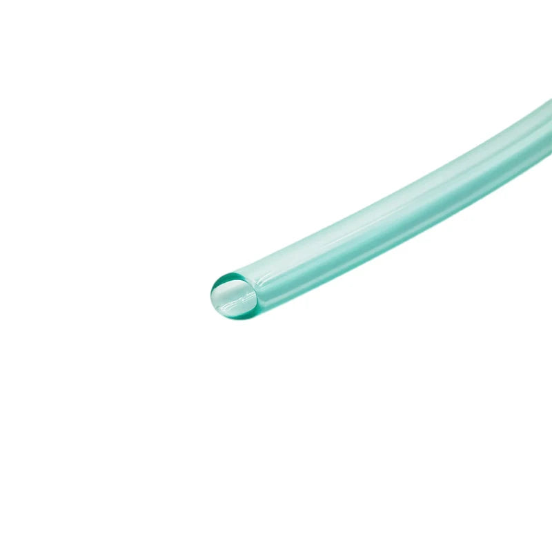 Canule Nasale à Haut Débit - Tube d'Oxygène Nasopharyngé pour Urgence Respiratoire et Premiers Secours Ma boutique