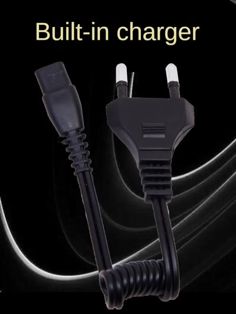 shocker lampe torche 990 Ma boutique