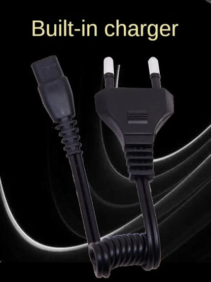 shocker lampe torche 990 Ma boutique