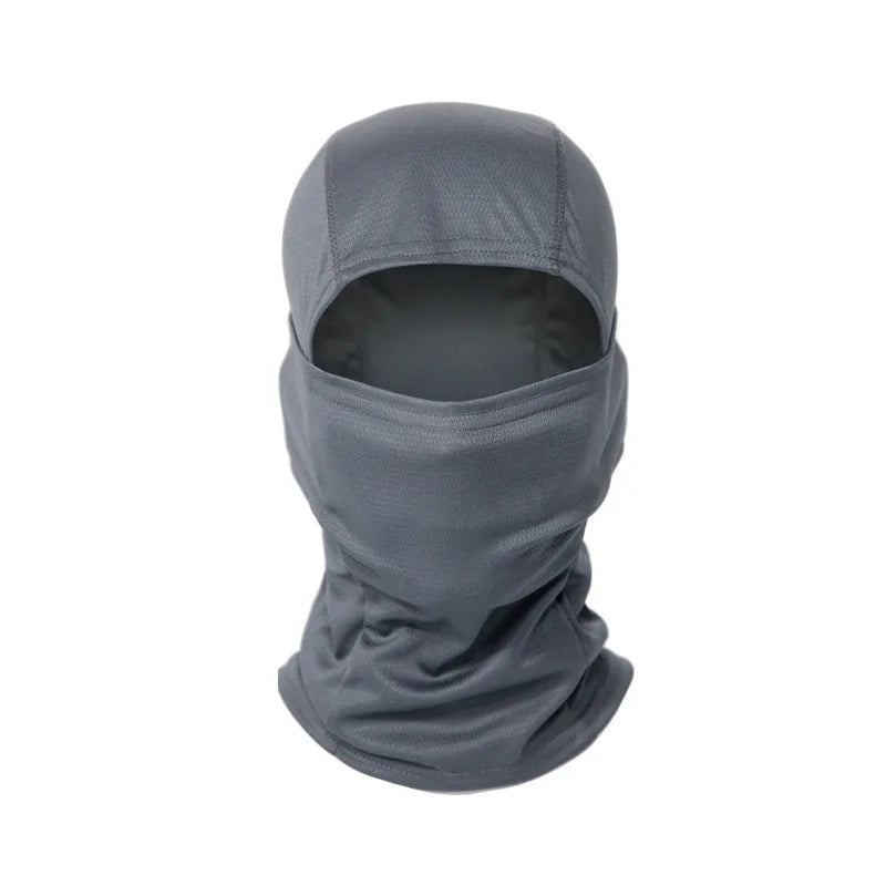 camo balaclava tactical Ma boutique