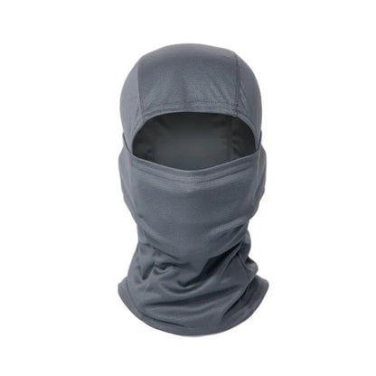 camo balaclava tactical Ma boutique