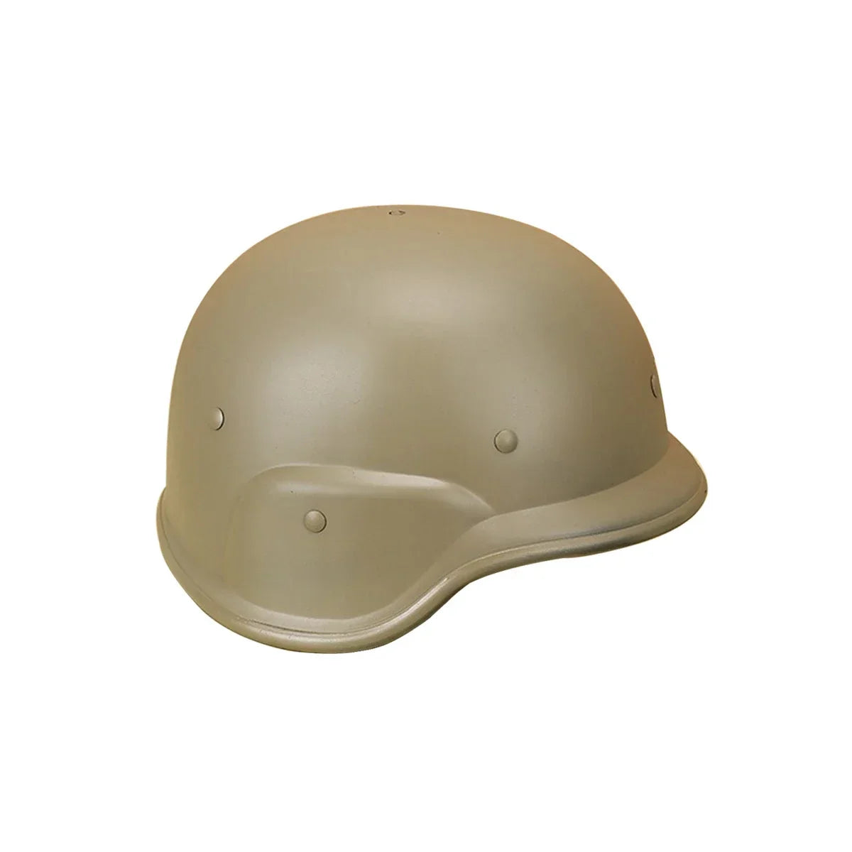 Casque Tactique PASGT M88 – Équipement de Jeu et Airsoft - BLACKBEARD OUTDOOR INDUSTRIES