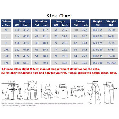 Winter Men Fleece Motor Biker Leather Jacket Man Lapel Thick Outwear Leather Coat Man Vintage Formal Fashion Leather Windbreaker BLACKBEARD OUTDOOR INDUSTRIES