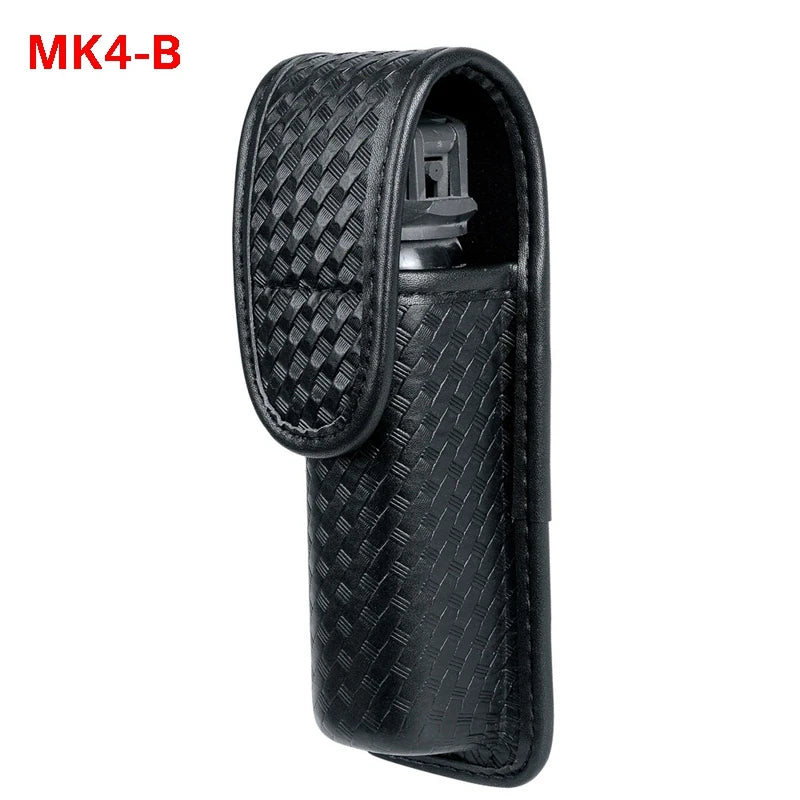 Poche de Rangement Multifonction SPUD Molle pour Radio, Accessoires d'Équipement Tactique, Poche Magasin 5.56mm et 7.62mm - POSEIDON DEFENSE BLACKBEARD OUTDOOR INDUSTRIES