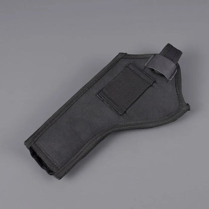 holster tactique pour revolver LAMBUL Ma boutique