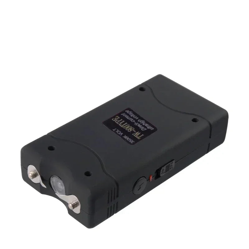 shockers éléctrique TW800 et 928 Ma boutique
