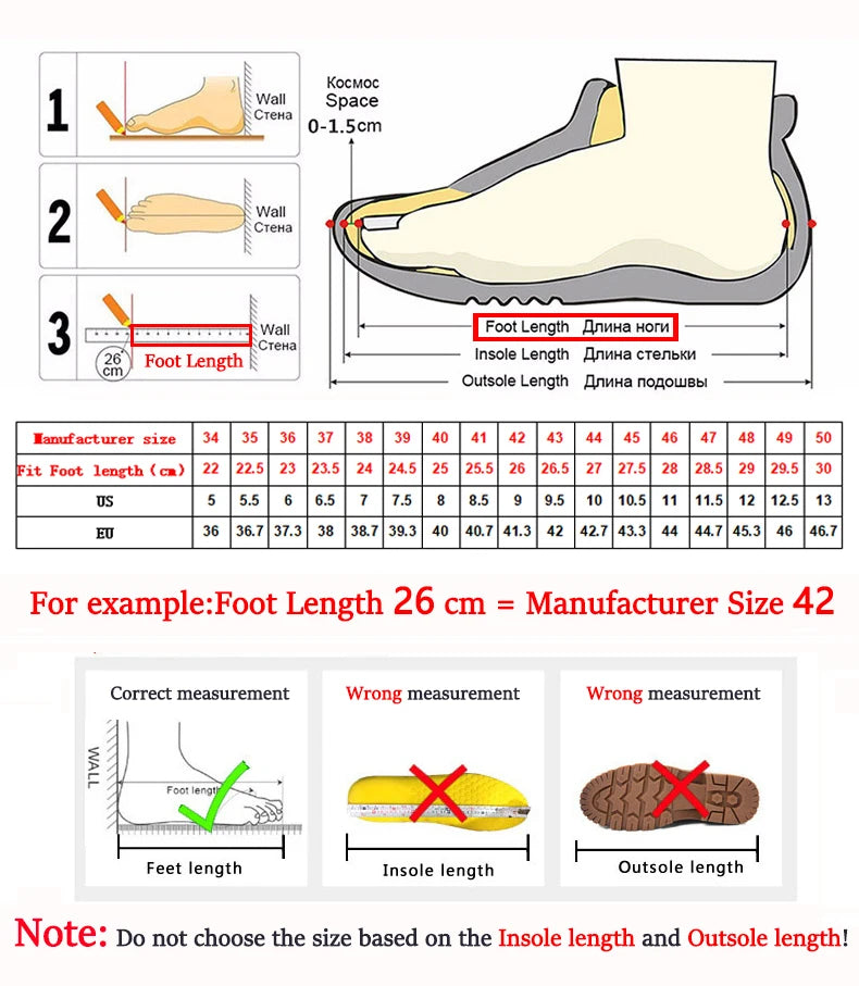 Bottes de Neige Femme Hiver 2024 – Sneakers Chaudes à Fourrure, Semelle Épaisse, Imperméables – Bottines Mi-mollet Outdoor - BLACKBEARD OUTDOOR INDUSTRIES