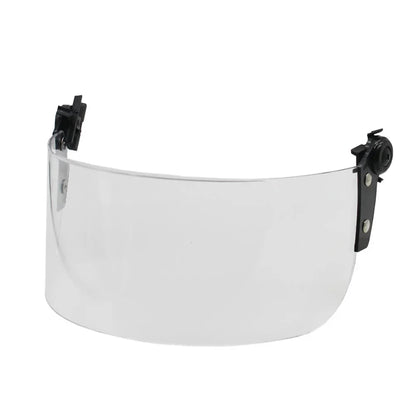 Protection oculaire tactique rabattable pour casque FAST/MICH - Airsoft, Paintball, CS, Wargame Ma boutique