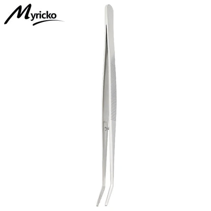 Kit d'Outils Dentaires Professionnels en Acier Inoxydable – Miroir, Sonde, Pince, Détartreur, Curette Ma boutique