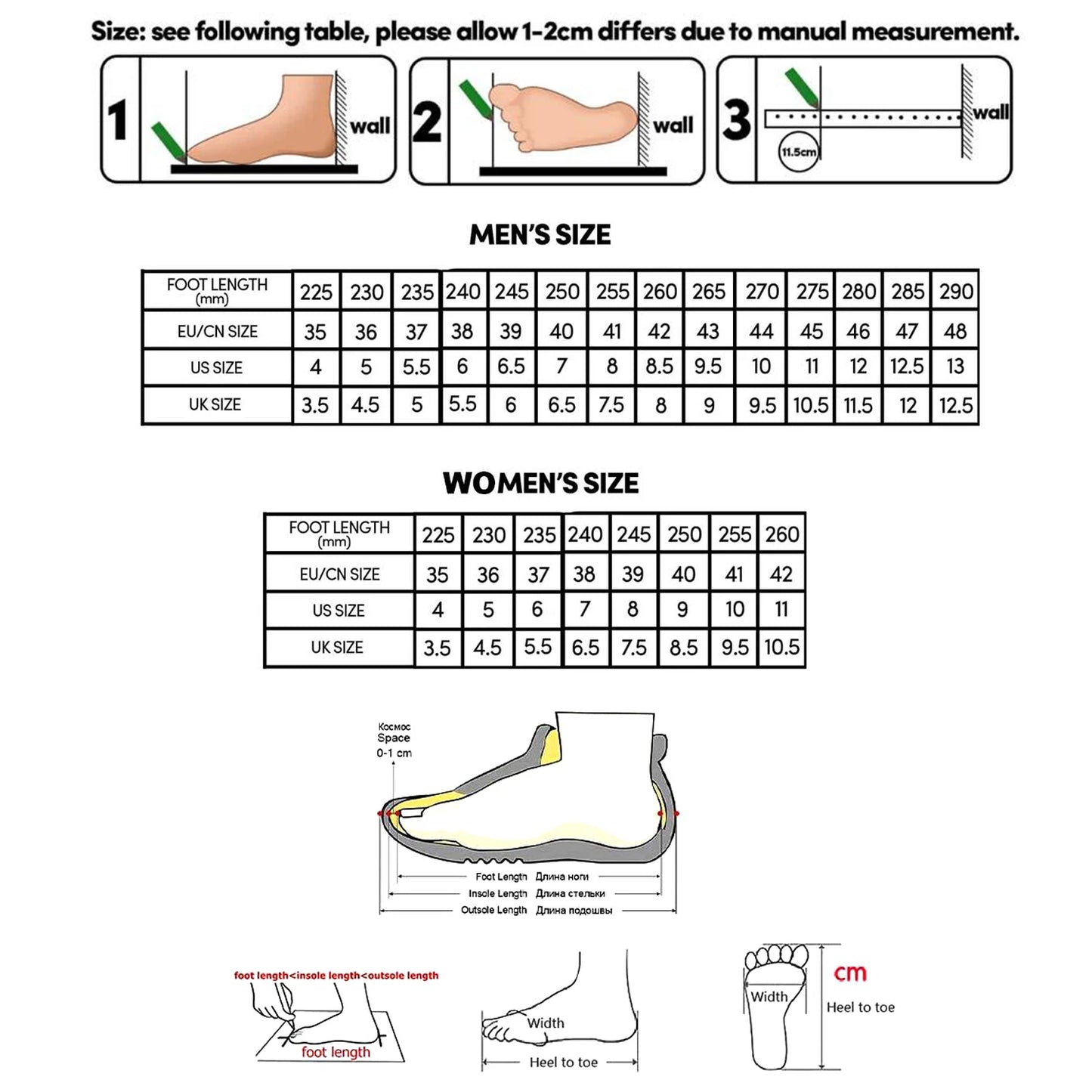Bottes de Travail Indestructibles - Chaussures de Sécurité avec Embout en Acier, Résistantes aux Piqûres, Antidérapantes, pour Hommes et Femmes, Bottes Tactiques - BLACKBEARD OUTDOOR INDUSTRIES