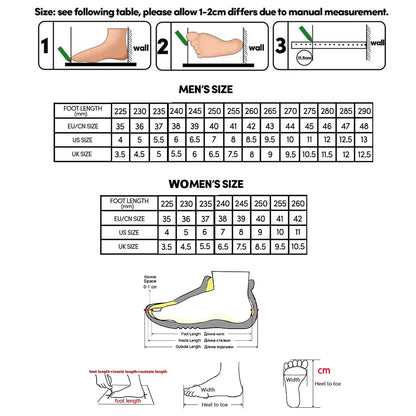 Bottes de Travail Indestructibles - Chaussures de Sécurité avec Embout en Acier, Résistantes aux Piqûres, Antidérapantes, pour Hommes et Femmes, Bottes Tactiques - BLACKBEARD OUTDOOR INDUSTRIES