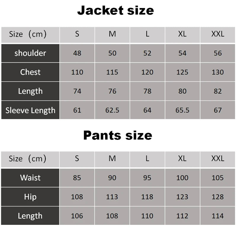 Uniforme de Camouflage Tactique pour Homme - Costume de Combat  (Chemise et Pantalon) BLACKBEARD OUTDOOR INDUSTRIES