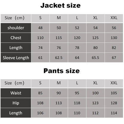 Uniforme de Camouflage Tactique pour Homme - Costume de Combat  (Chemise et Pantalon) BLACKBEARD OUTDOOR INDUSTRIES