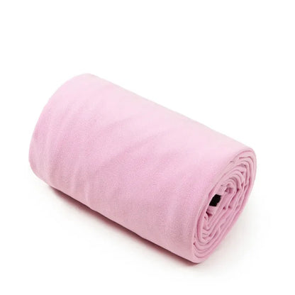 Sac de Couchage Ultra-léger en Polaire – Doublure Chaude pour Camping Outdoor - BLACKBEARD OUTDOOR INDUSTRIES