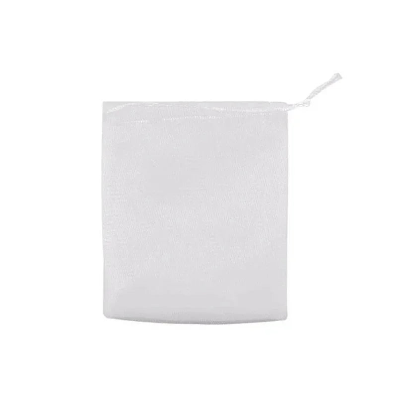 Savon Fait Main à Base de Lait de Chèvre et Protéines de Soie – Éclaircissant, Contrôle de l'Huile, Anti-Acné et Nourrissant pour la Peau - BLACKBEARD OUTDOOR INDUSTRIES