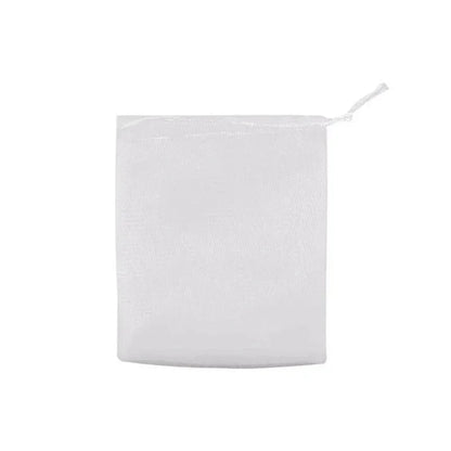 Savon Fait Main à Base de Lait de Chèvre et Protéines de Soie – Éclaircissant, Contrôle de l'Huile, Anti-Acné et Nourrissant pour la Peau - BLACKBEARD OUTDOOR INDUSTRIES