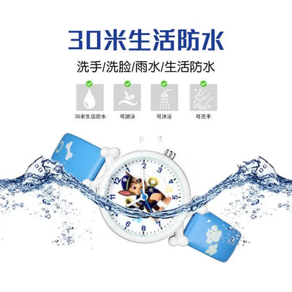PAW PATROL montre Quartz enfant Ma boutique