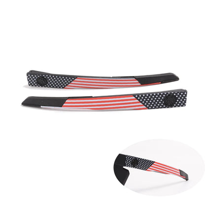 Lunettes de Soleil Sport AOZE Heat Wave – Unisexe – UV400 – Effet Miroir – Style Rectangulaire Oversize - BLACKBEARD OUTDOOR INDUSTRIES