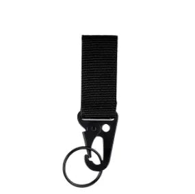 Sac Tactique Ceinture Outdoor – Étanche et Camouflage - BLACKBEARD OUTDOOR INDUSTRIES