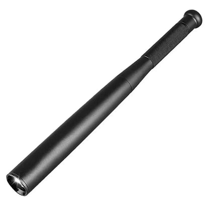 Self Defense Flashlight Baseball Bat Ma boutique