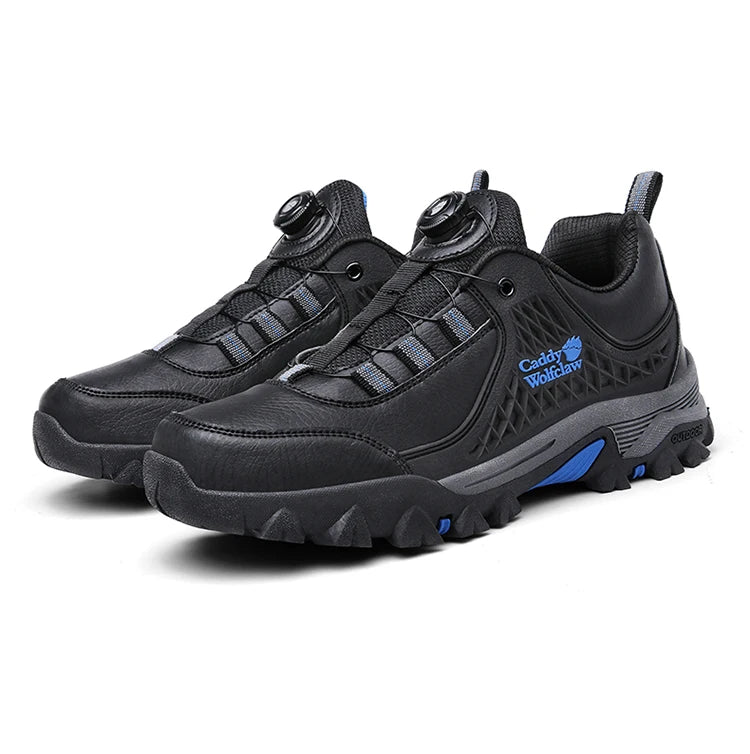 Chaussures Outdoor Été CHAISHOU A2301 – Respirantes, Séchage Rapide, Antidérapantes – Randonnée, Pêche, Sports Nautiques - BLACKBEARD OUTDOOR INDUSTRIES