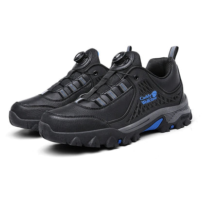 Chaussures Outdoor Été CHAISHOU A2301 – Respirantes, Séchage Rapide, Antidérapantes – Randonnée, Pêche, Sports Nautiques - BLACKBEARD OUTDOOR INDUSTRIES