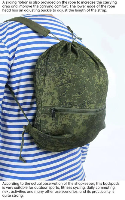 Casque Tactique d’Entraînement 6B47 – Réplique Russe "Little Green Man" Ma boutique
