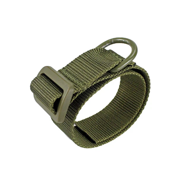 adaptateur de sangle pour crosse Ma boutique