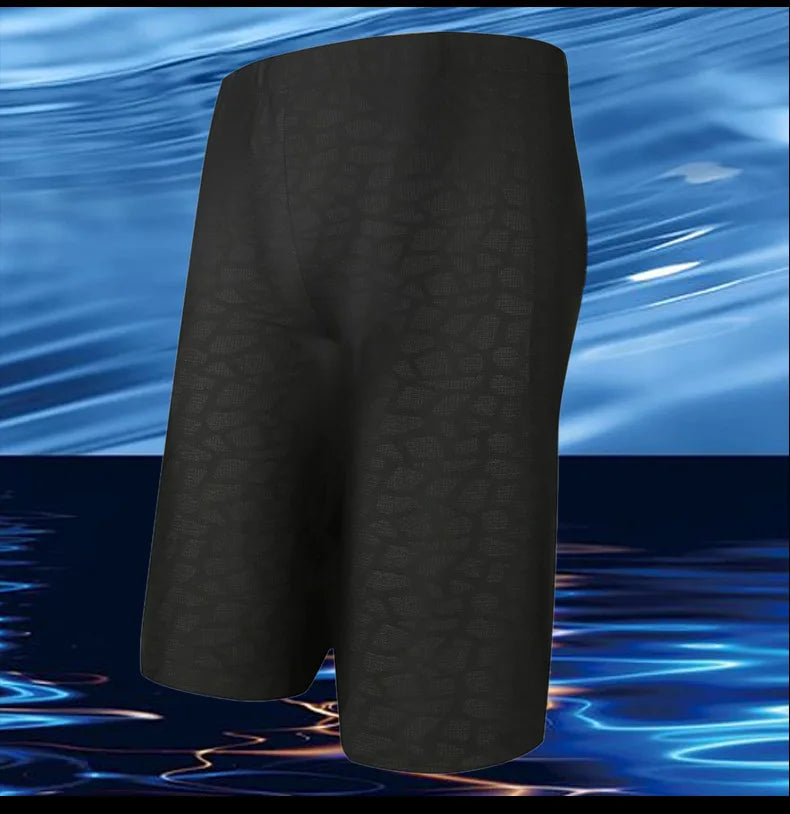 shorts de bain pour hommes Ma boutique