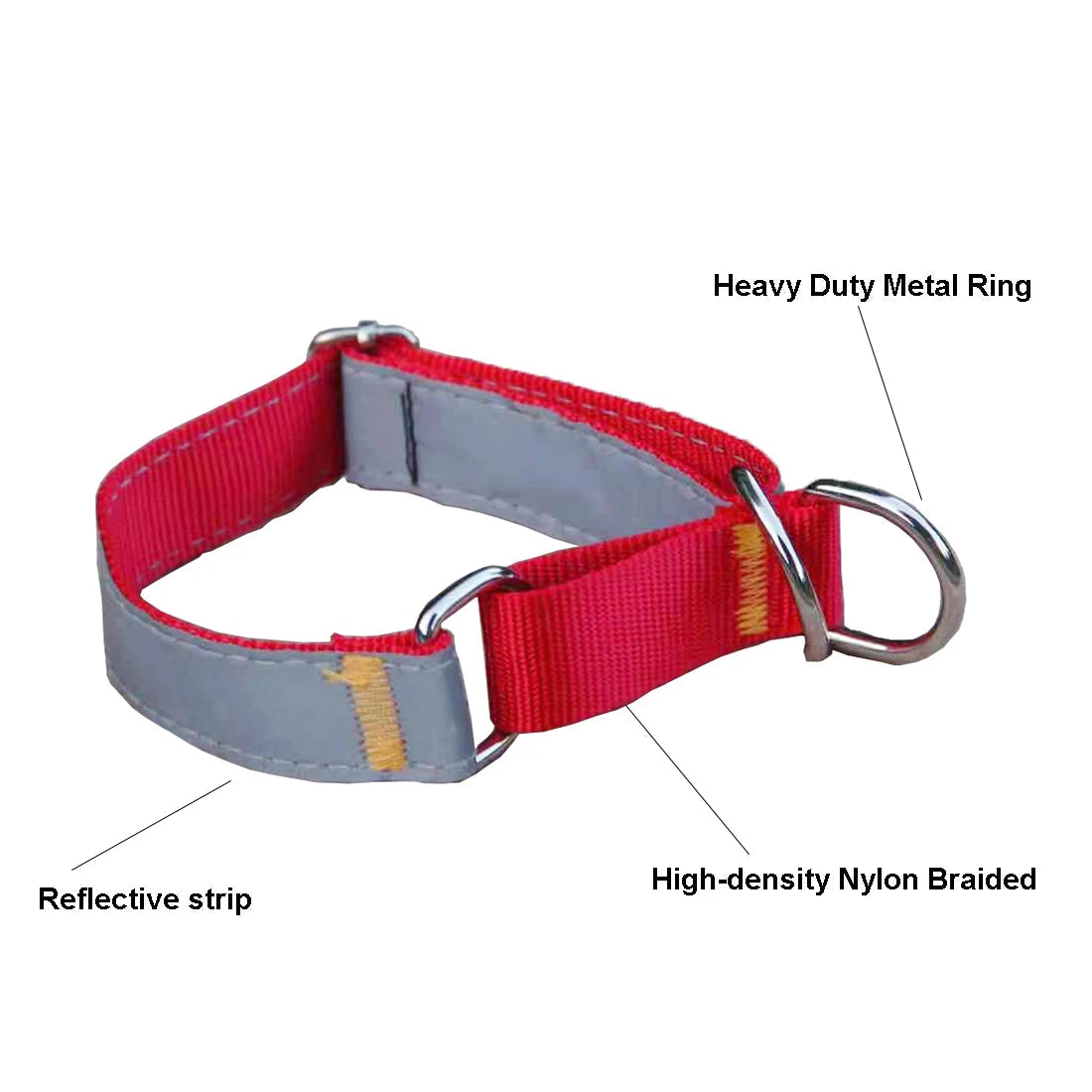 Muselière Panier Respirante pour Chien – Anti-Morsure, Anti-Aboiement, Anti-Mastication | Spéciale Lévrier, Whippet, Grand Chien Ma boutique