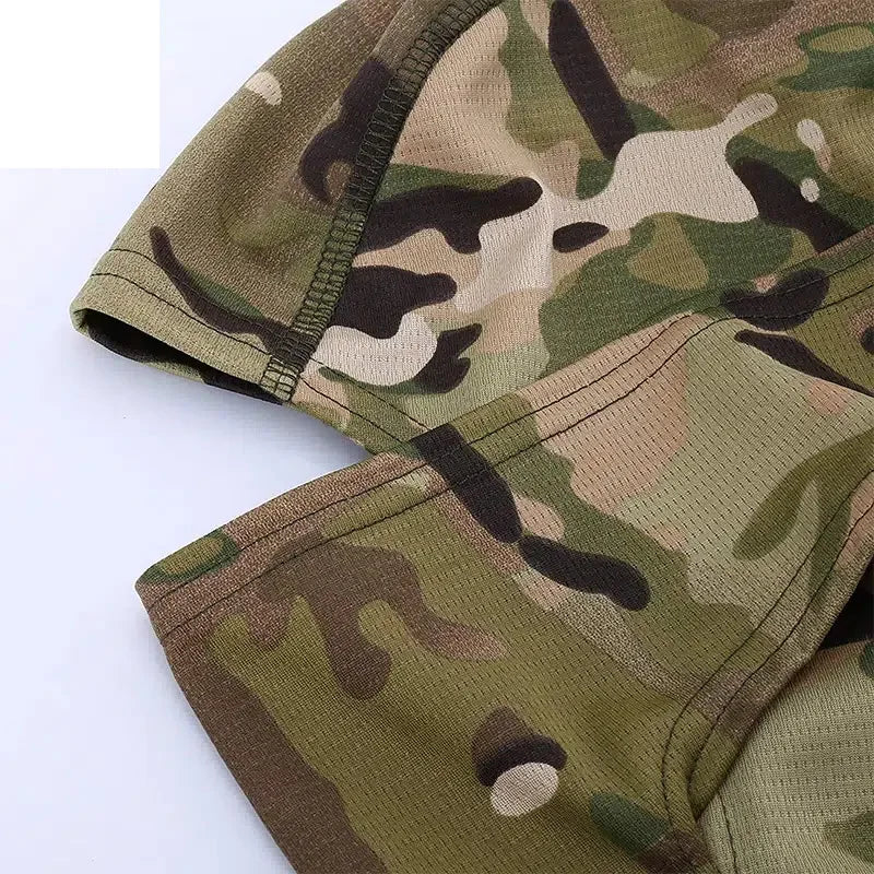 Balaclava cagoule tactique Ma boutique