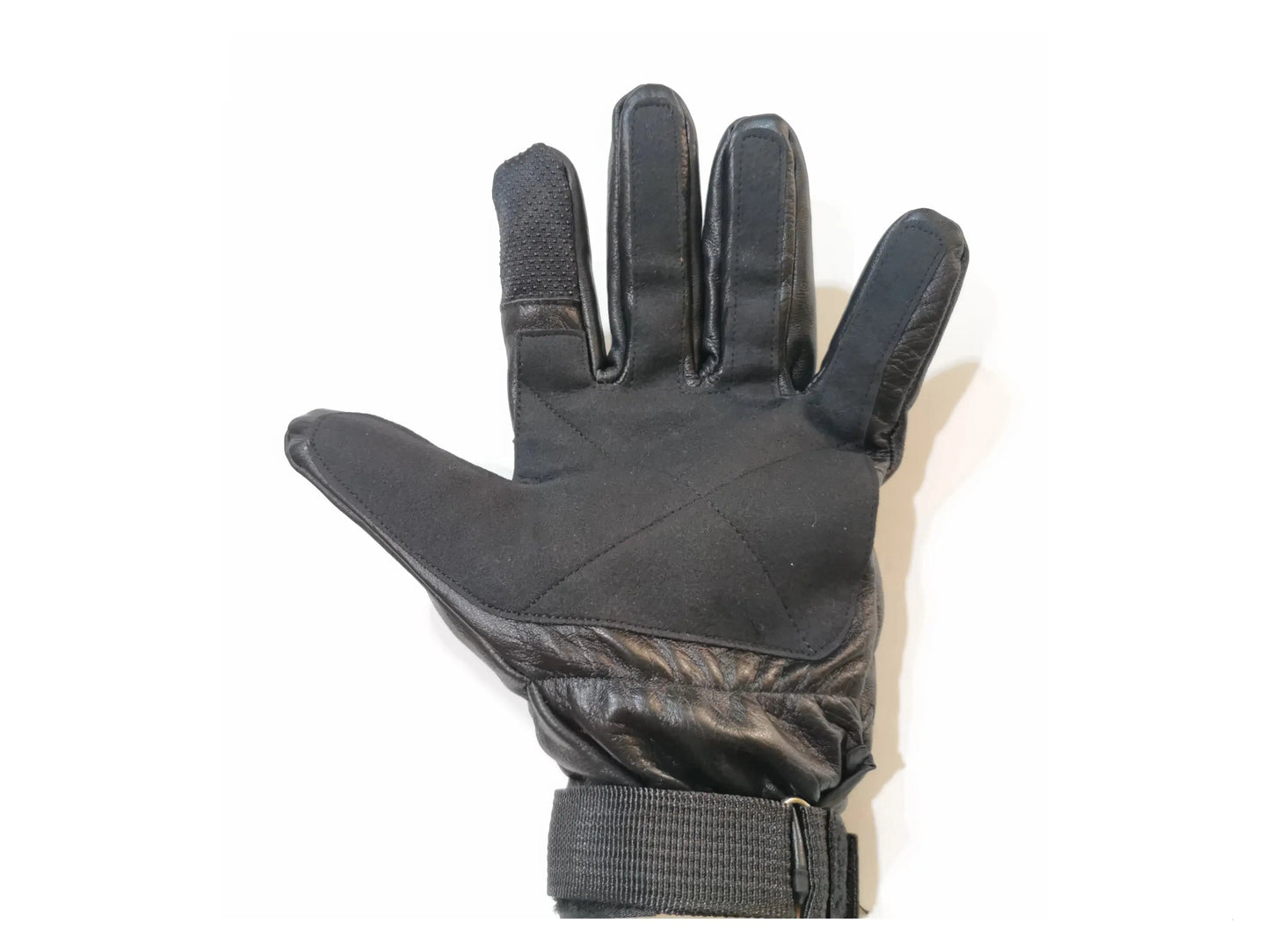 Gants tactiques 6SH122 Version 2.0 Ma boutique