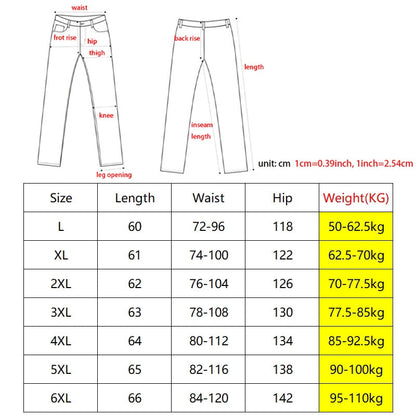 Short Cargo Homme - Poches Zippées, Taille Élastique, Coton Respirant, Style Décontracté Été Ma boutique