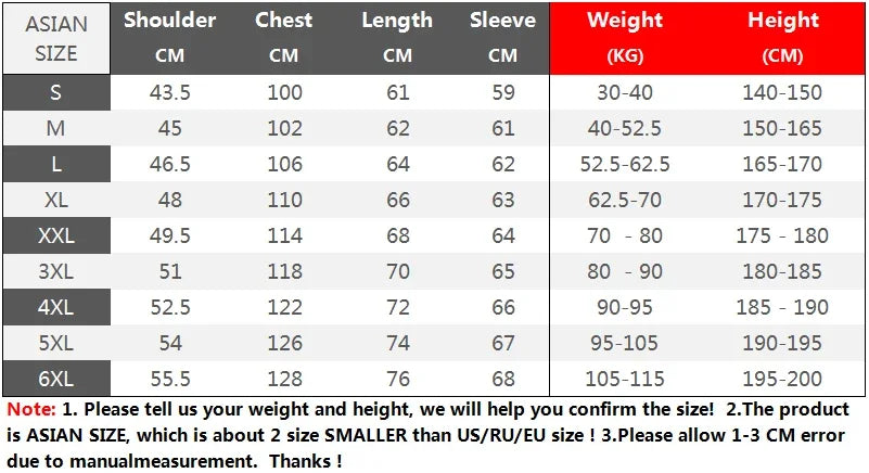 Veste en Cuir PU pour Homme avec Doublure en Cachemire – Manteau en Cuir Motard d'Hiver Épais et Chaud pour Hommes BLACKBEARD OUTDOOR INDUSTRIES