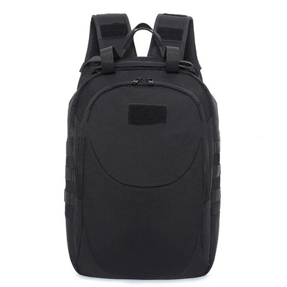 sac a dos tactique porte plaque Ma boutique