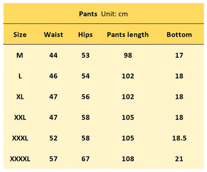 Ensemble Tactique à Séchage Rapide – Veste et Pantalon Longs Manches, Uniforme de Travail, Idéal pour Entraînement et Activités Extérieures BLACKBEARD OUTDOOR INDUSTRIES