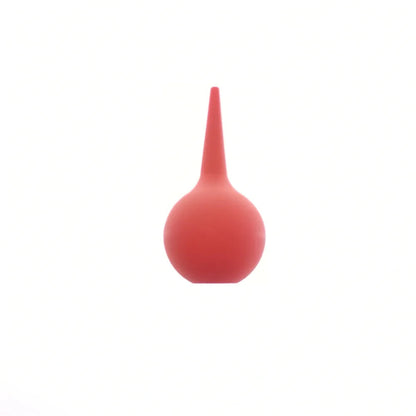 Kit d’Irrigation pour Nettoyage des Oreilles – Poire en Caoutchouc Souple Multifonction Ma boutique