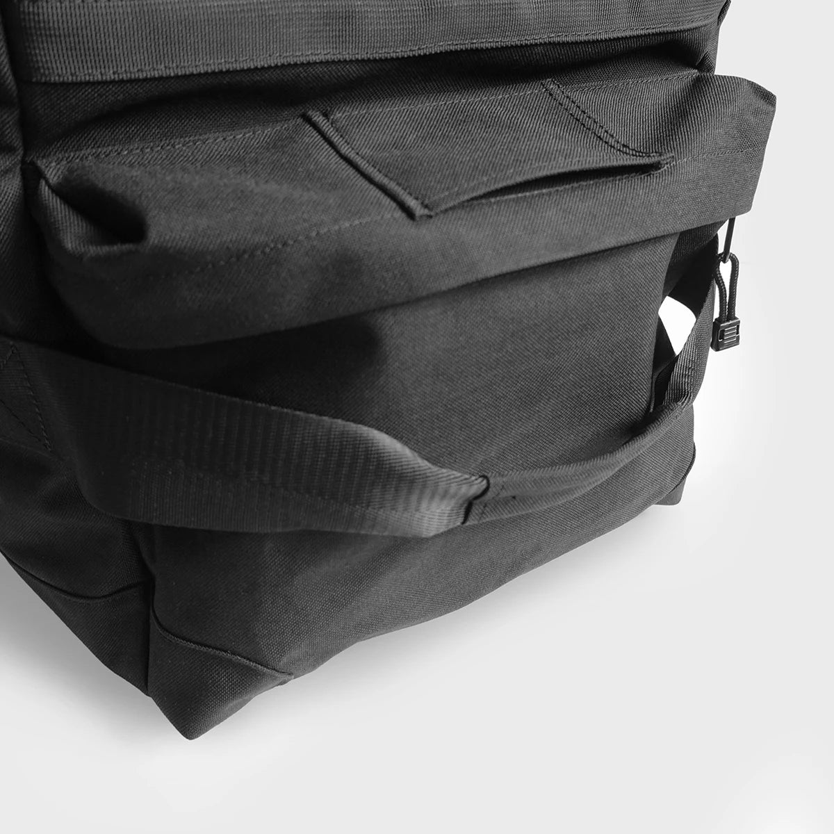 Sac à Dos Tactique Militaire 92L – Surplus de l'Armée Britannique - BLACKBEARD OUTDOOR INDUSTRIES