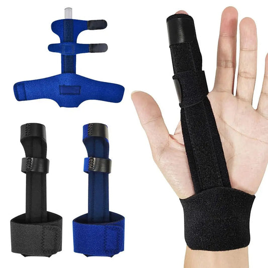 attelle pour doigt en néoprène Ma boutique