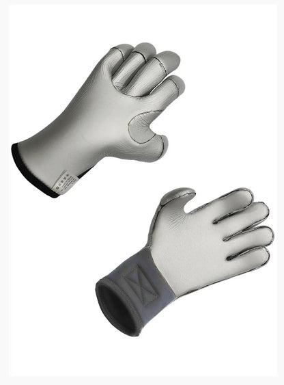 3mm/5mm gants de plongée kevlar YTYIN Ma boutique