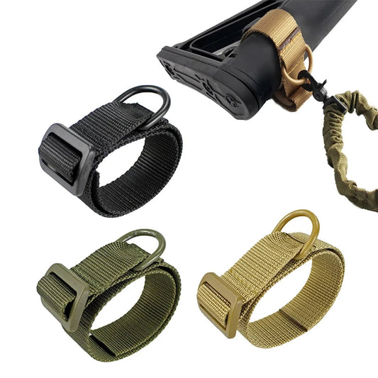adaptateur de sangle pour crosse Ma boutique