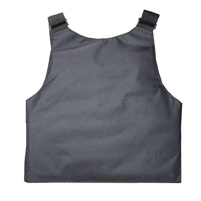 Housse de Gilet Pare-Balle Tactique – Wolf Enemy 7-5029 Ma boutique