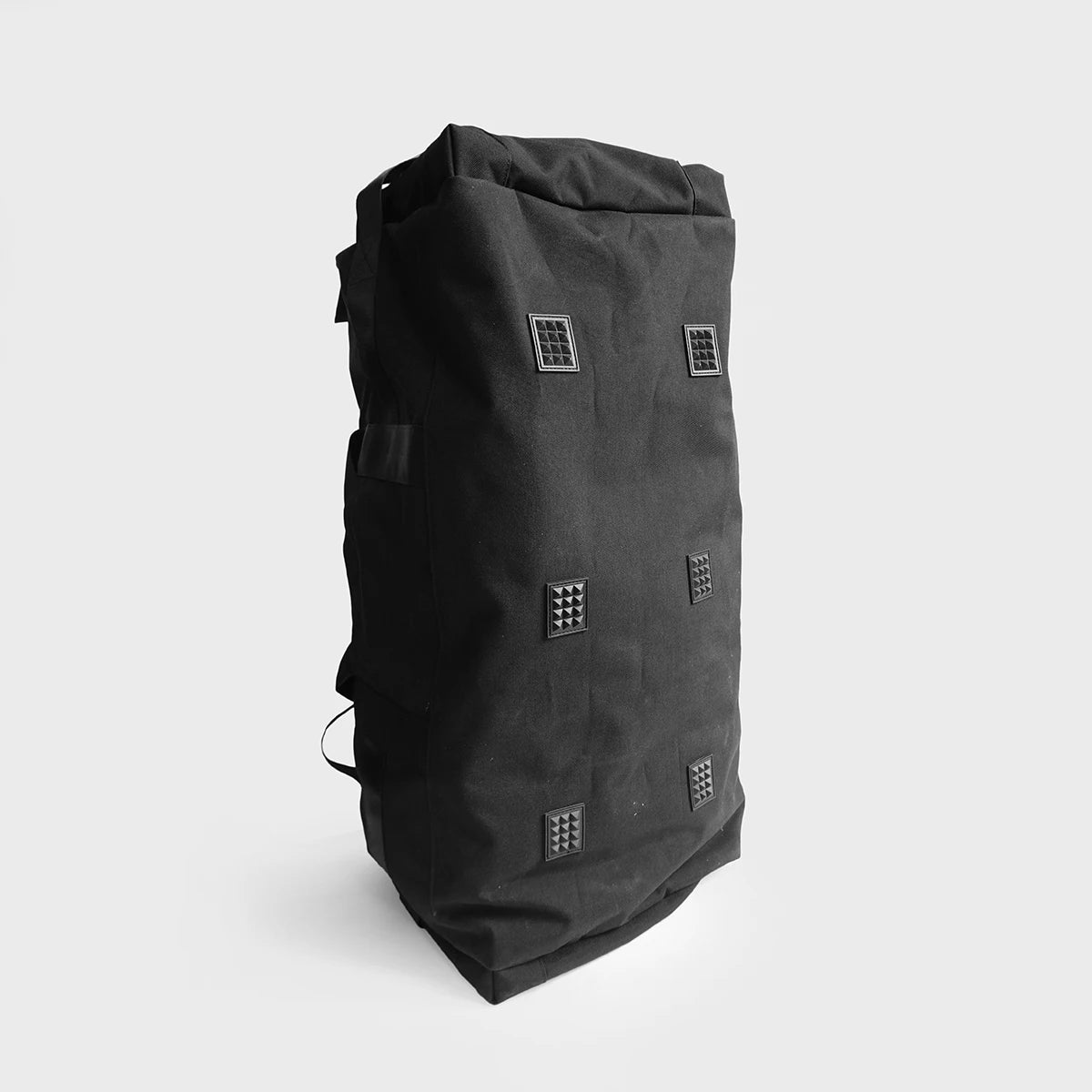 Sac à Dos Tactique Militaire 92L – Surplus de l'Armée Britannique - BLACKBEARD OUTDOOR INDUSTRIES