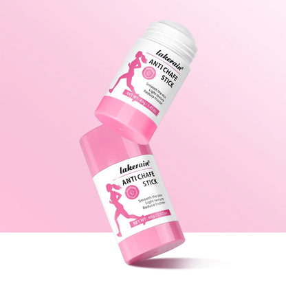 Stick Anti-Frottement Hydratant – Corps & Zones Sensibles - BLACKBEARD OUTDOOR INDUSTRIES